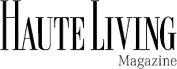 Haute Living