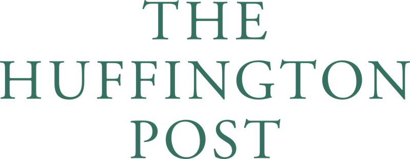 The Huffington Post